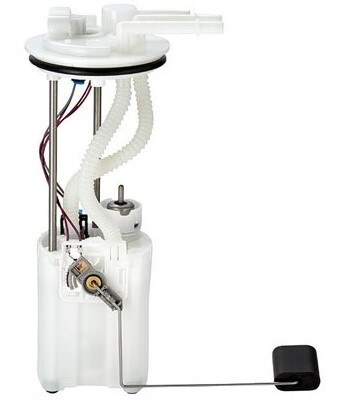 Goss Fuel Pump Module Assembly For HSV Maloo VU VY R8 5.7L LS1 V8