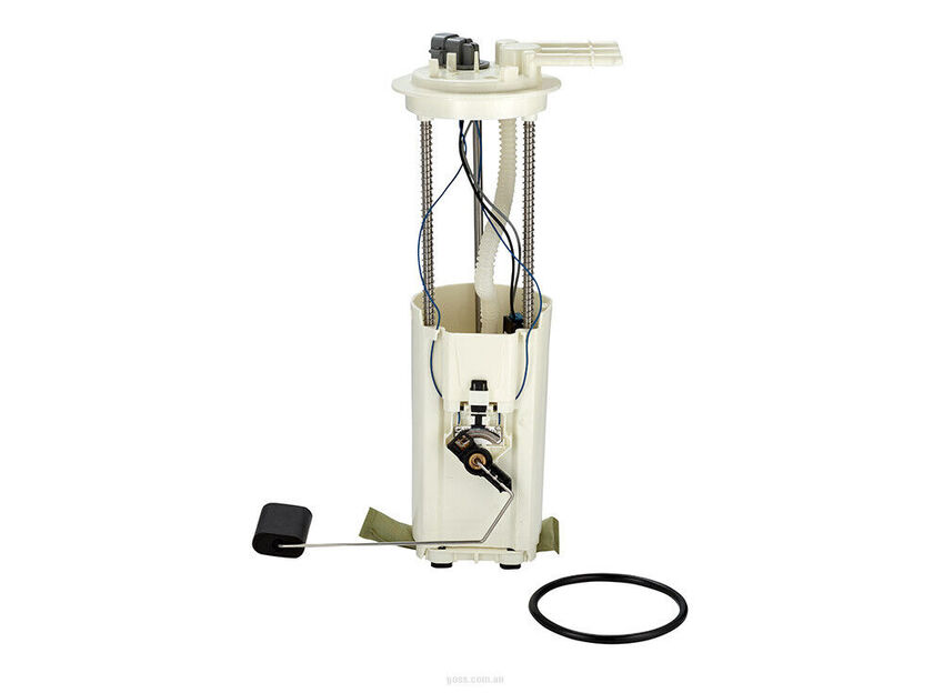 GOSS Fuel Pump Module For Ford Fairmont AU 4.0L/5.0L, Falcon AU 4.0L V8