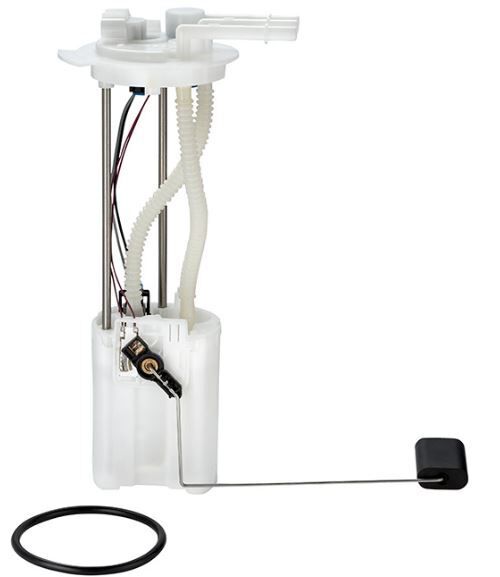Goss Fuel Pump Module For Holden Calais VY 3.8L V6 LN3 (L36) 12V OHV