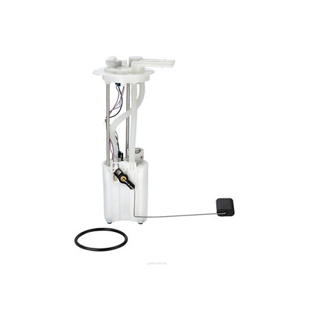 Goss Fuel Pump Module For Holden Caprice WK 5.7L, WL 5.7L/6.0L Gen3 Gen4 V8
