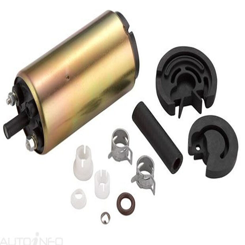 Goss Fuel Pump Electric Intank for Suzuki Cultus Gti, GT-1 1.3L G138/G15A/J18A