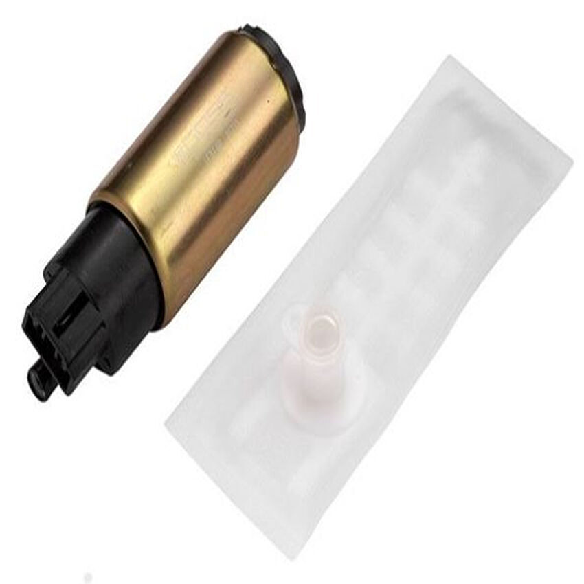 Goss Fuel Pump for Nissan TINO V10 4dr 1.8/2.0L QG18DE/SR20DE 16V - GE194