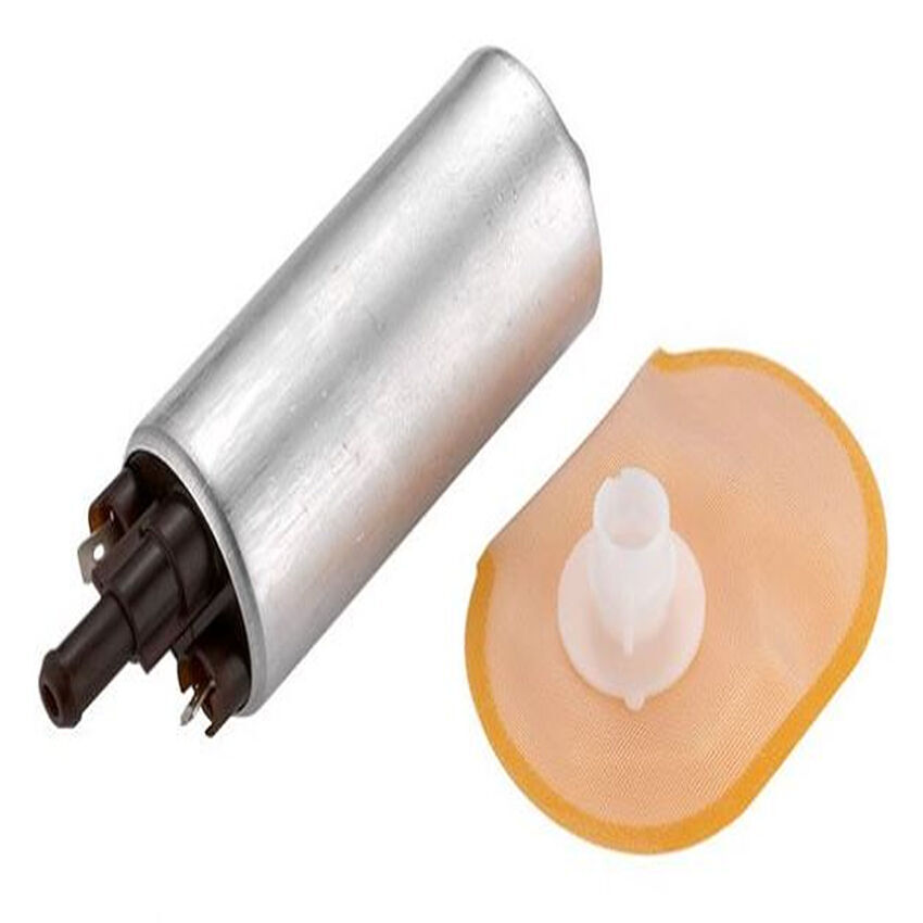 Goss Fuel Pump For Holden Calibra YE 2.0L C20LET/C20NE/X20XE 16V