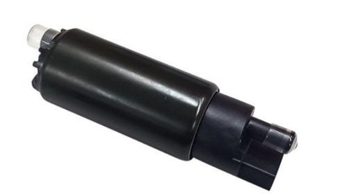 Goss Electric Fuel Pump For Lexus IS200 GXE10R 2.0L 1G-FE 6cyl 4sp 6sp Auto/Man