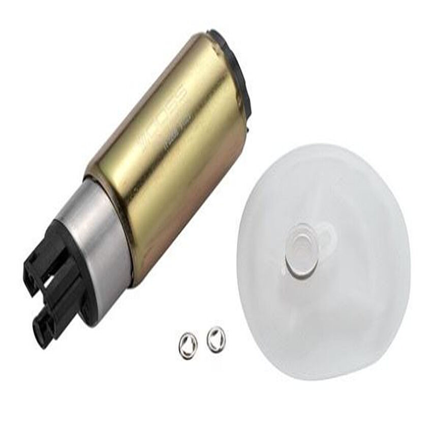 Goss Fuel Pump For Holden Vectra CD,GL JS2 JS 1.8L X25XE/C22SEL/C20SEL/Y26SE