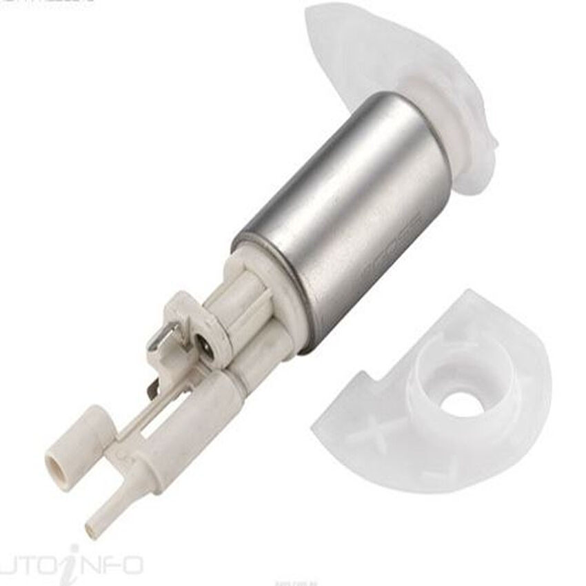 Goss Fuel Pump for Daewoo Leganza SX V100 4dr 1.6L T22SED/C20SED 16V
