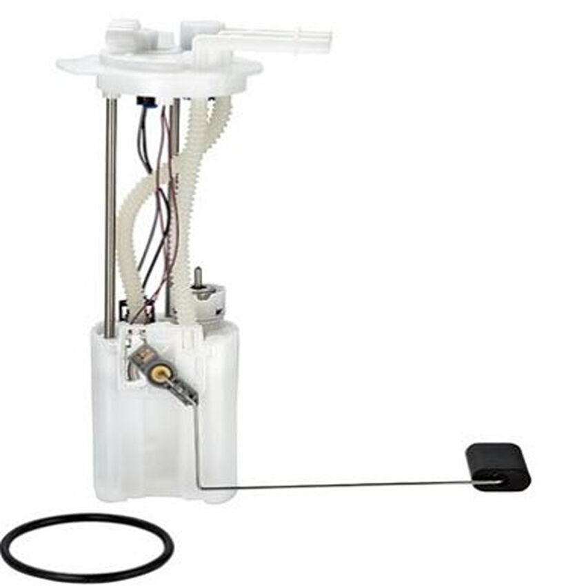 Goss Fuel Pump for Holden Adventra CX6,LX6,SX6 VZ 3.6L LYT (H7) V6 24V