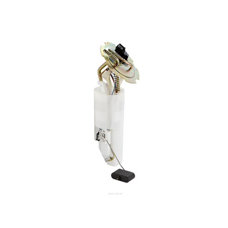 Goss Fuel Pump Module For Daewoo Nubira 356E 486E 696E 1.6L, 35ZE 69ZE 2.0L
