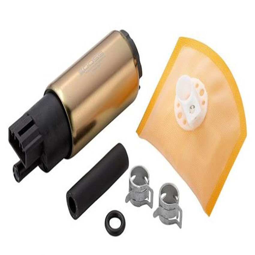 Goss Fuel Pump for Kia Carnival EXE SVQ VQ 2.7L G6EA V6 24V - GE233