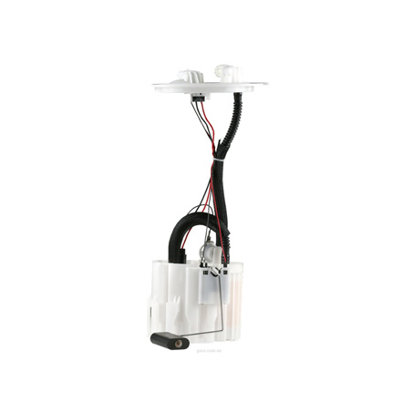 Goss Fuel Pump Module For Holden Astra AH 1.8L Z18XE Z18XER 4cyl Auto/Man