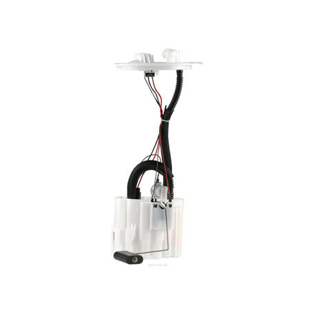 Goss Fuel Pump Module For Opel Astra AH H 1.8L Z18XE I4 16V DOHC