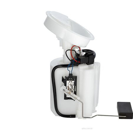 Goss Fuel Pump Module For Mercedes-Benz C320 CL203,W203 3.2L M112 V6 4cyl Auto