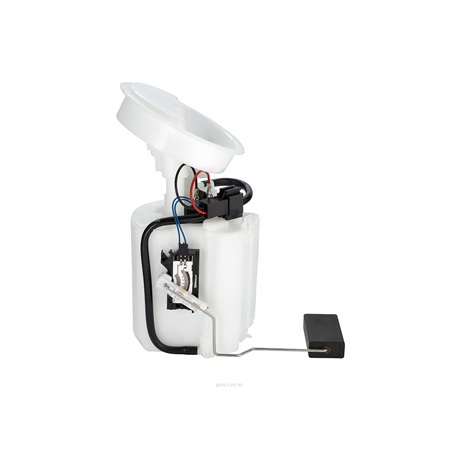 Goss Fuel Pump Module For Mercedes-Benz C180 CL203,W203 1.8L/2.0L M111 M271