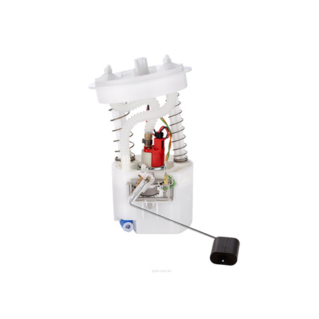 Goss Fuel Pump Module For Honda CR-V RE 2.4L K24Z1 4cyl 5sp,6sp Auto/Man