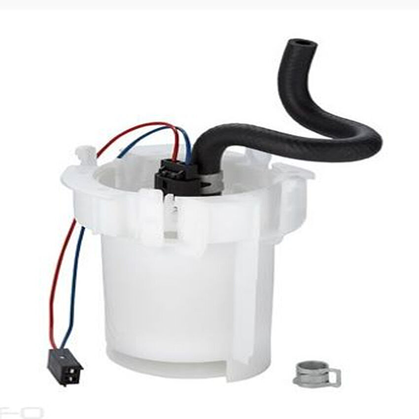 Goss Fuel Pump for Holden Barina CD, SRI COMBO,EQUIPE XC 1.4/1.6L Z14XEP/Z14XE