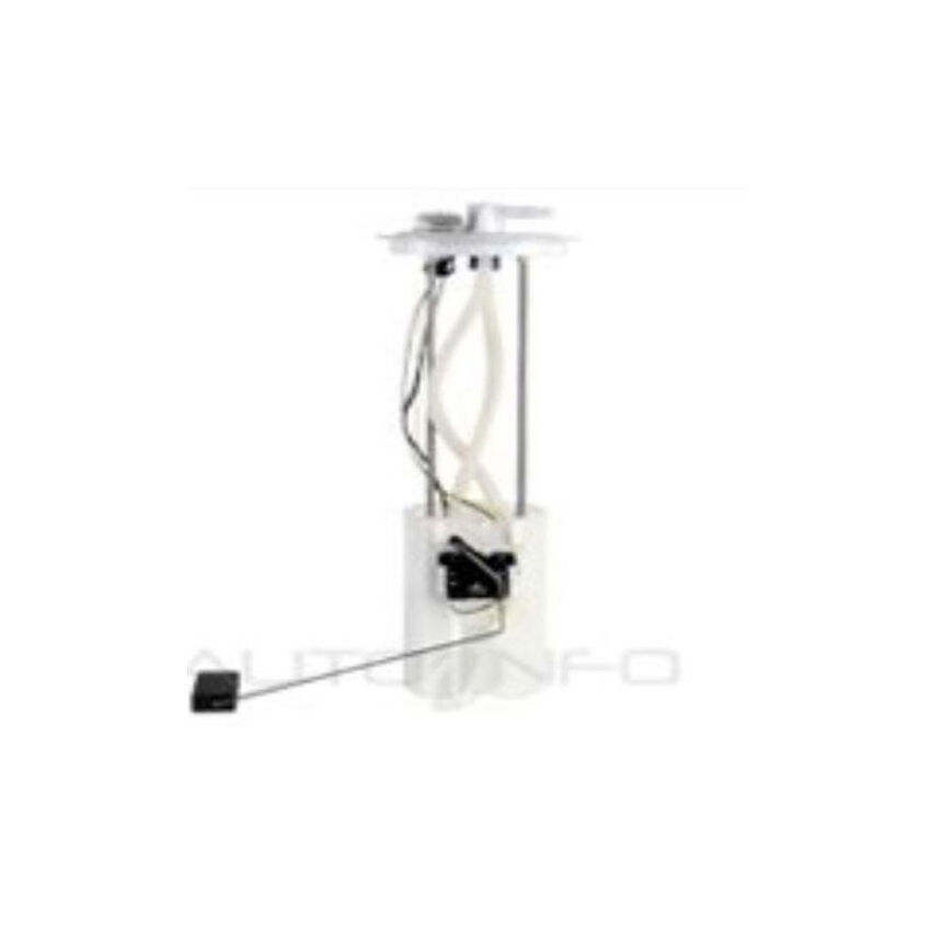 Goss Fuel Pump Module For FPV Super Pursuit FG 5.4L V8 BOSS 315 32V