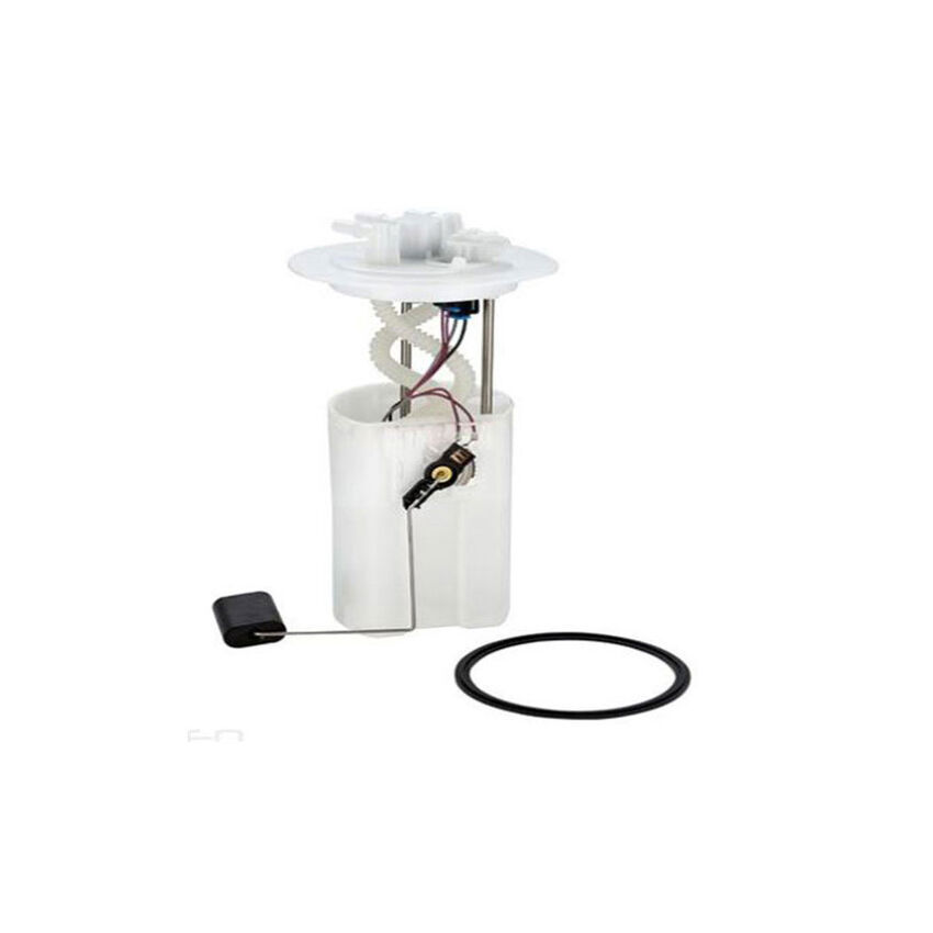 Goss Fuel Pump Module Assembly  For Ford Territory SY 4.0L BARRA 245T 24V DOHC