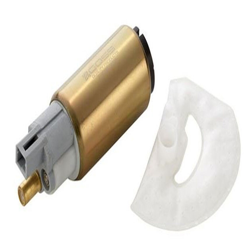Goss Fuel Pump For Ford Focus XR5 TURBO LV,LS,LT 2.0L AODB DURATEC 16V