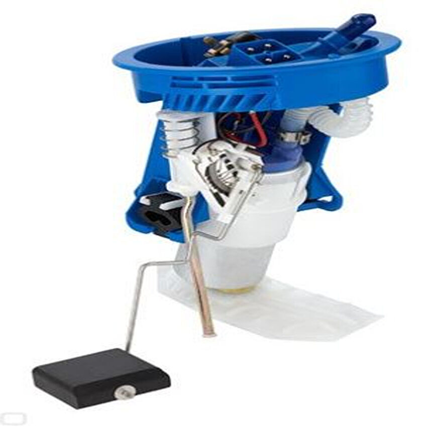 Goss Fuel Pump Module Assembly For BMW 320i E36 2.0L M50B20TU/M52B20 24V - GE279