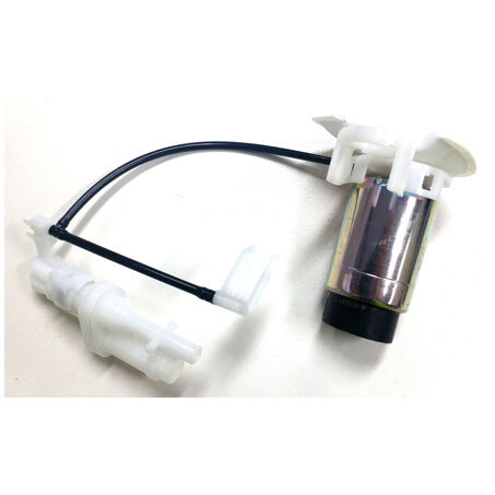 Goss Genuine OEM Electric Fuel Pump For Toyota Vanguard GSA33R 3.5L V6 2GRFE