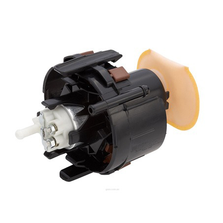 Goss Fuel Pump Module For BMW M M5 E34 3.6L S38 B36 6cyl Man 4dr