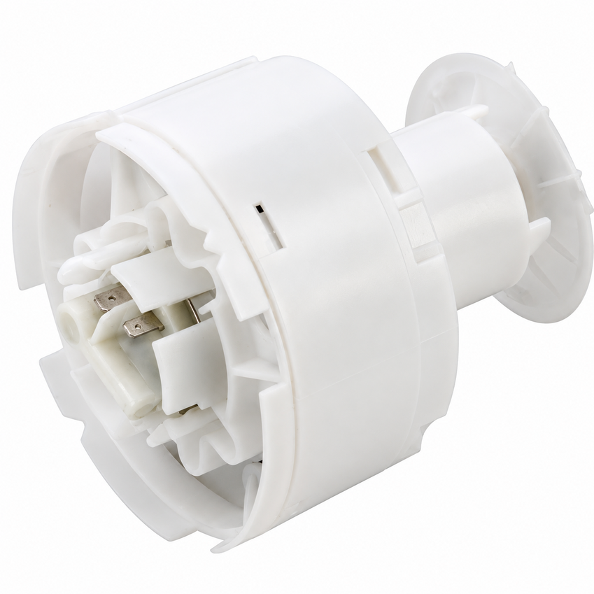 Goss Fuel Pump Module Assembly For Volkswagen Passat B5 4MOTION VARIANT TURBO