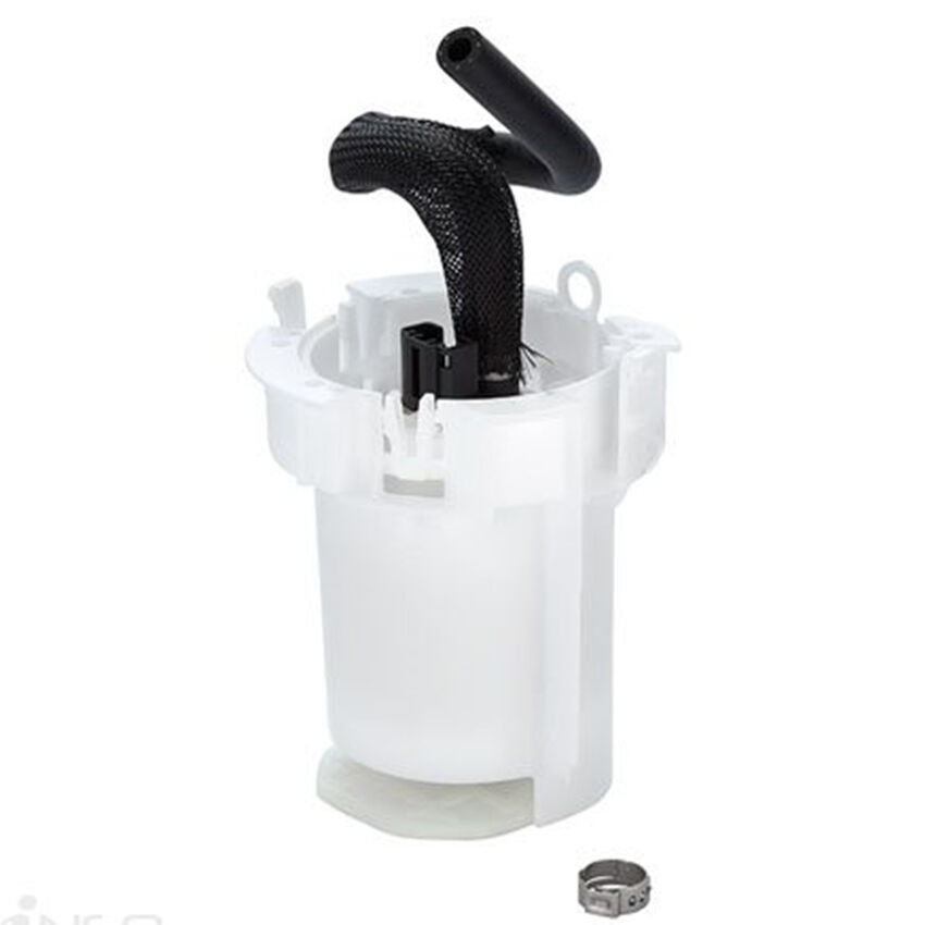 Goss Fuel Pump Module For Holden Vectra ZC 2.2L,3.2L Z22SE 16V DOHC