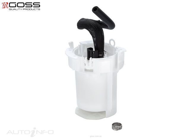 Goss Fuel Pump Module Assembly  For Holden Astra,Vectra,Astra/SAAB 9-3