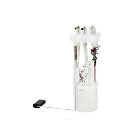 Goss Fuel Pump Module For Land Rover Discovery 1 Classic 3.5L/3.9L/2.5L V8200Tdi