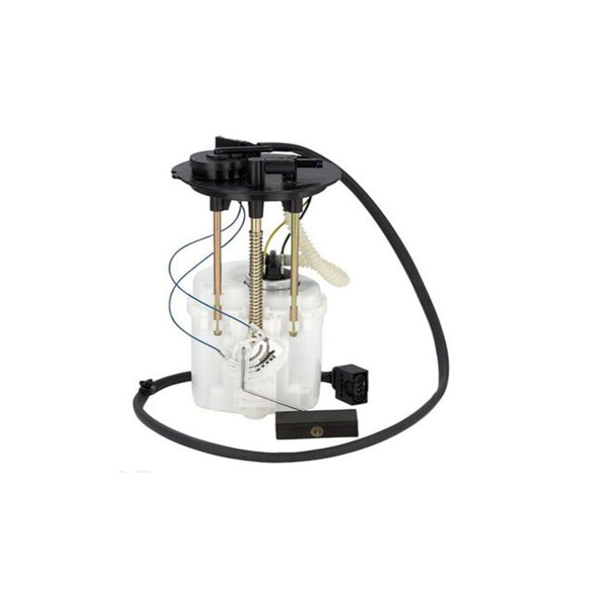 Goss Fuel Pump Module Assembly  For Mercedes-Benz A190,A160,A140 1.9L,1.6L,1.4L