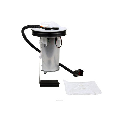 Goss Fuel Pump Module For Jeep Grand Cherokee GEN2 WG-WJ 4.0L/4.7L ERH EVC V8