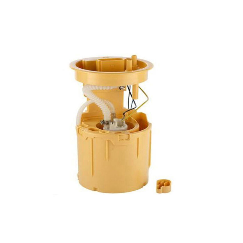 Goss Fuel Pump Module Assembly  For Volkswagen Caravelle,Transporter,Multivan