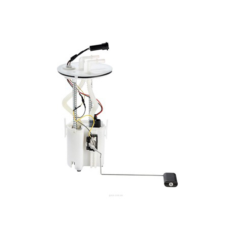 Goss Fuel Pump Module For Mazda Tribute EP 2.3L/3.0L L3-VE AJ V6 4sp Auto 4dr