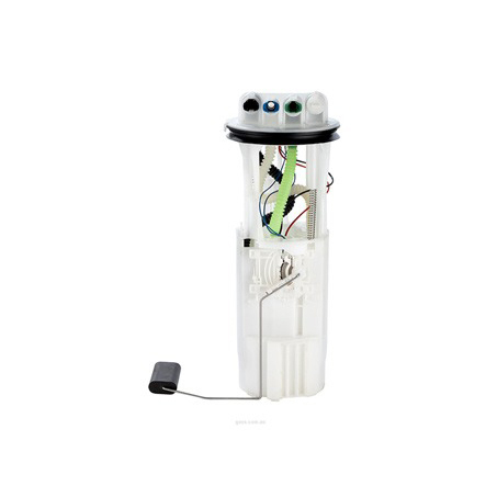 Goss Diesel Fuel Pump Module For LandRover Discovery 2 L318 2.5L Td5 10P 15P 16P