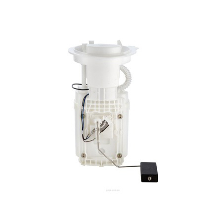 Goss Fuel Pump Module For Audi A3 8P 1.6L BGU, BSE, BSF, 8V 1.4L CMBA, CXSA