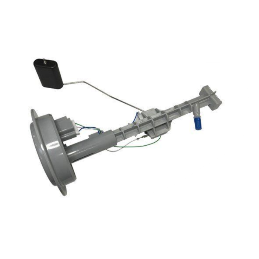 Goss Fuel Gauge Sending Unit For Chevrolet Captiva C100 2.0L Z20S1 (LLW) I4 SOHC