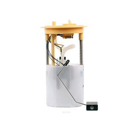 Goss Diesel Fuel Pump Module For Volkswagen EOS 1F 103TDI TDI 2.0L CBAB CFFB BMM
