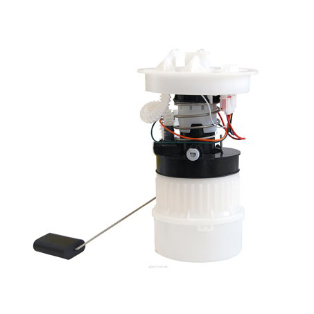 Goss Fuel Pump Module For Mazda Mazda3 BK SP23 2.0L/2.3L LF-DE LF-VE Auto/Man