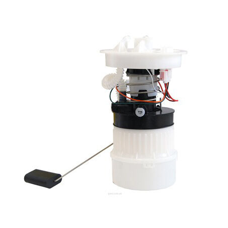 Goss Fuel Pump Module For Mazda Axela BK  2.0L ZYVE I4 16V DOHC VVT