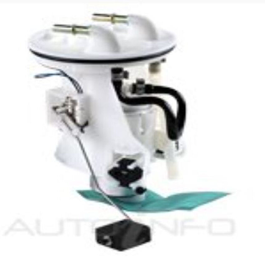 Goss Fuel Pump Module Assembly For Ford LTD DL AU1,AU2,AU3 4.0L/5.0L V8