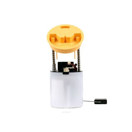 Goss Fuel Pump Module For Mercedes-Benz E280 S211 W211 3.0L M272 V6 Auto 4dr