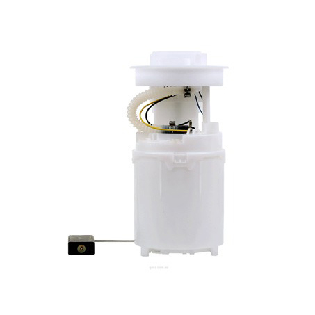 Goss Fuel Pump Module For Volkswagen Polo 9N 1.4L BBZ BUD 4cyl Auto/Man