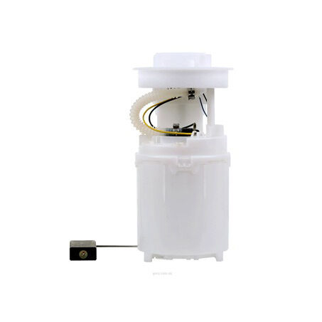 Goss Fuel Pump Module For Volkswagen Polo 9N 1.4L,1.6L,1.8L BBY BKY BUD