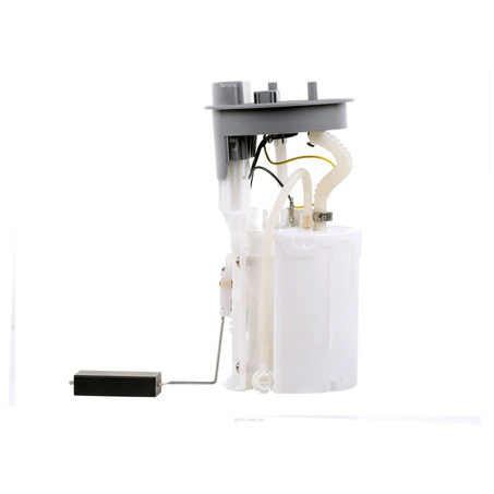 Goss Diesel Fuel Pump Module For Volkswagen Golf 5 1K1 GT 1.9L/2.0L BKC, BXE BKD