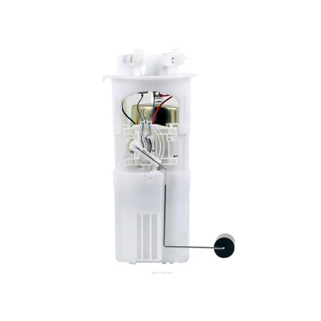 Goss Fuel Pump Module For Land Rover Freelander 1 L314 1.8L 18K4F 4cyl 5sp Man