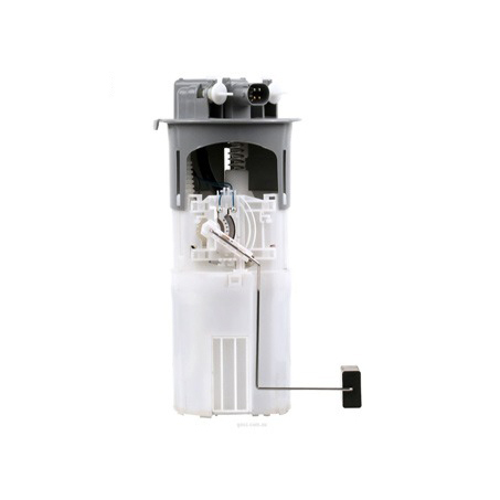 Goss Diesel Fuel Pump Module For Land Rover Freelander 1 L314 TD4 2.0L 204D3