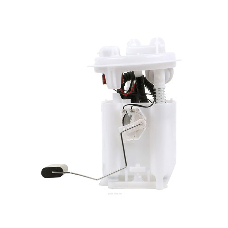 Goss Diesel Fuel Pump Module For Renault Clio X65 1.4L/2.0L K4J F4R Auto/Man