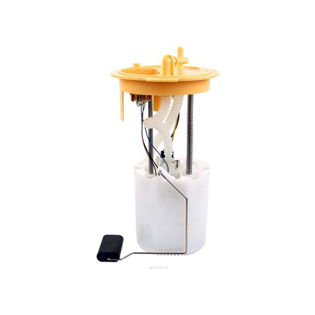 Goss Diesel Fuel Pump Module For Volkswagen Passat B6 357,  B7 362,365 3C2 2.0L