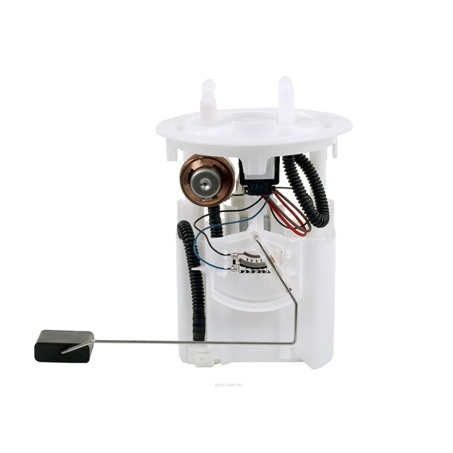 Goss Fuel Pump Module For Citroen C5 [DC DE RD RE] 2.0L EW10J4 RFN, EW10A RFJ