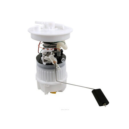 Goss Fuel Pump Module For Mazda Axela BK 1.5L ZYVE I4 16V DOHC VVT